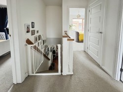 Images for Oberon Grove, Street, Somerset