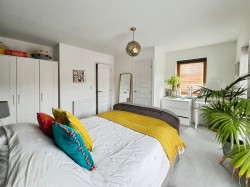 Images for Oberon Grove, Street, Somerset