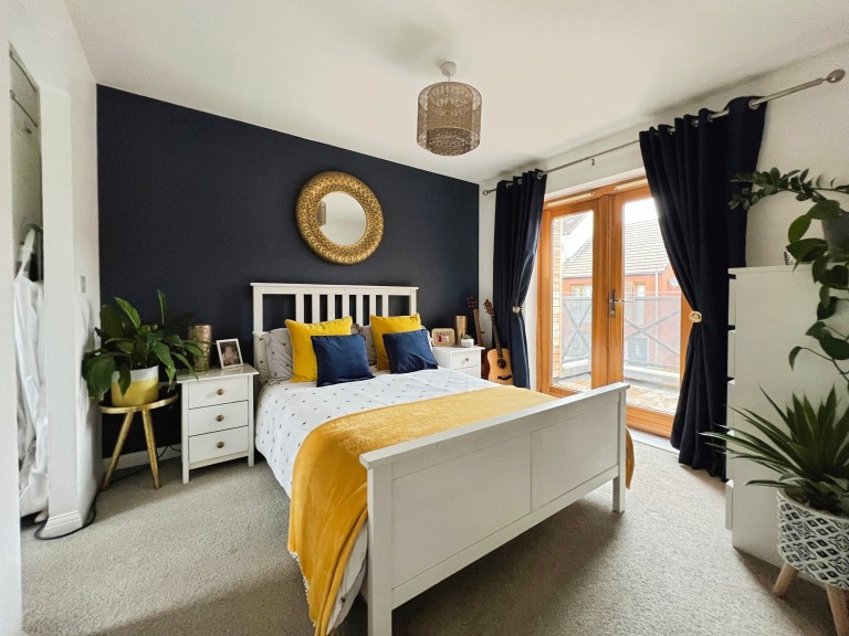 Images for Oberon Grove, Street, Somerset