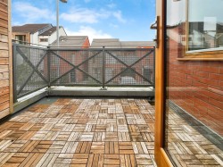 Images for Oberon Grove, Street, Somerset