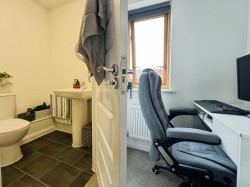 Images for Oberon Grove, Street, Somerset