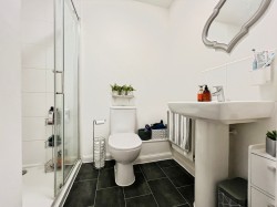 Images for Oberon Grove, Street, Somerset