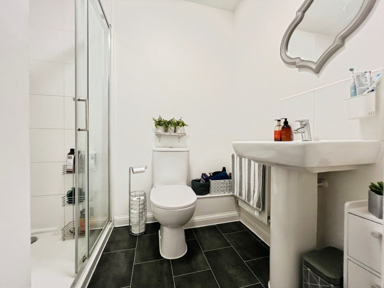 Images for Oberon Grove, Street, Somerset