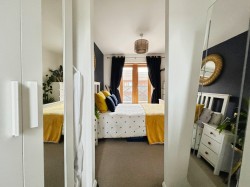 Images for Oberon Grove, Street, Somerset