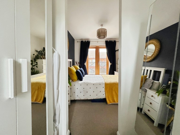 Images for Oberon Grove, Street, Somerset