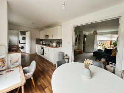 Images for Oberon Grove, Street, Somerset