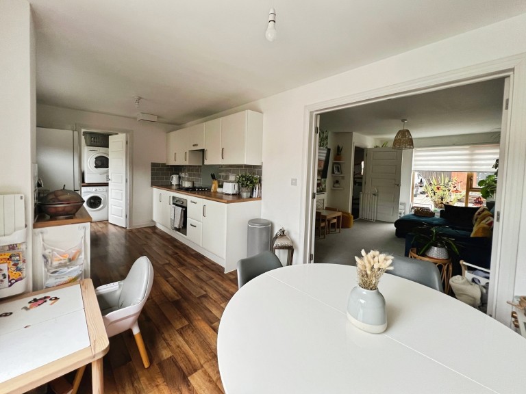 Images for Oberon Grove, Street, Somerset