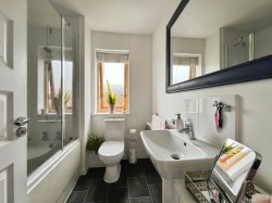 Images for Oberon Grove, Street, Somerset