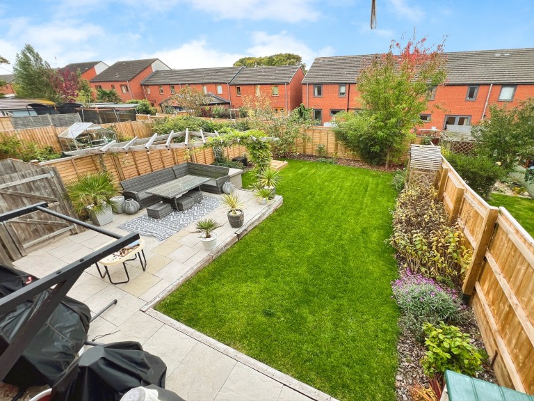 Images for Oberon Grove, Street, Somerset