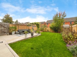 Images for Oberon Grove, Street, Somerset