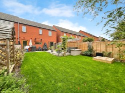 Images for Oberon Grove, Street, Somerset