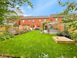 Images for Oberon Grove, Street, Somerset