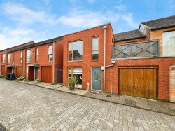 Images for Oberon Grove, Street, Somerset