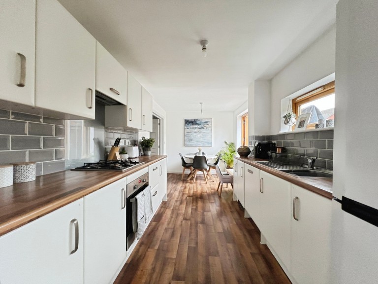 Images for Oberon Grove, Street, Somerset