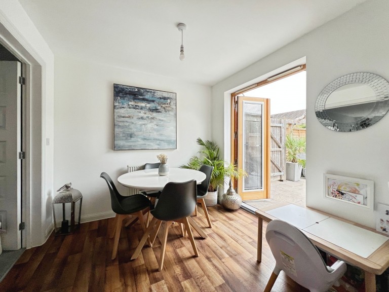 Images for Oberon Grove, Street, Somerset