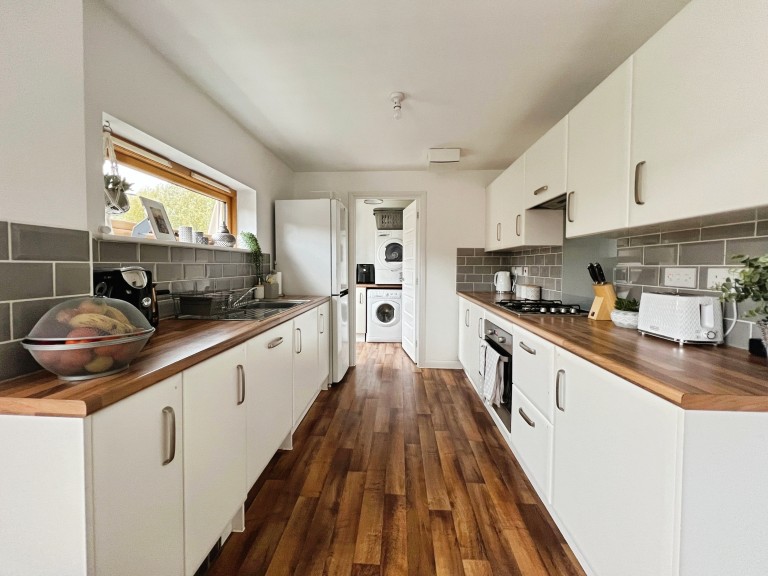 Images for Oberon Grove, Street, Somerset