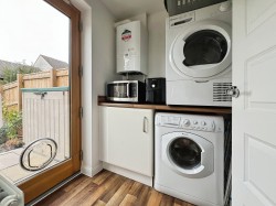 Images for Oberon Grove, Street, Somerset