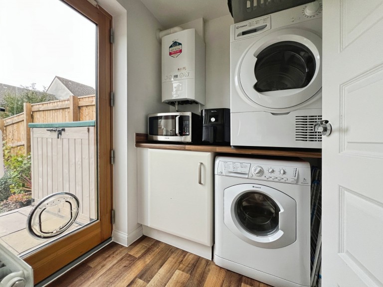 Images for Oberon Grove, Street, Somerset