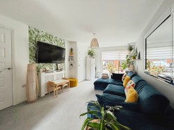 Images for Oberon Grove, Street, Somerset