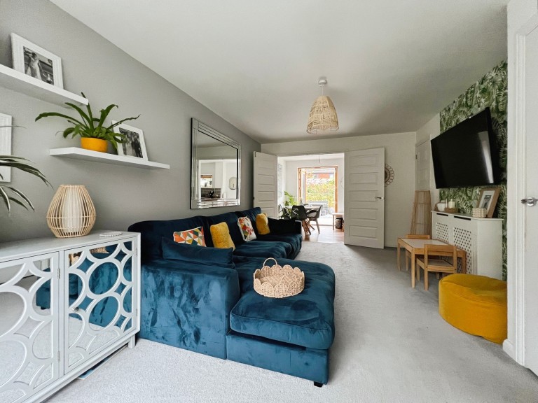 Images for Oberon Grove, Street, Somerset