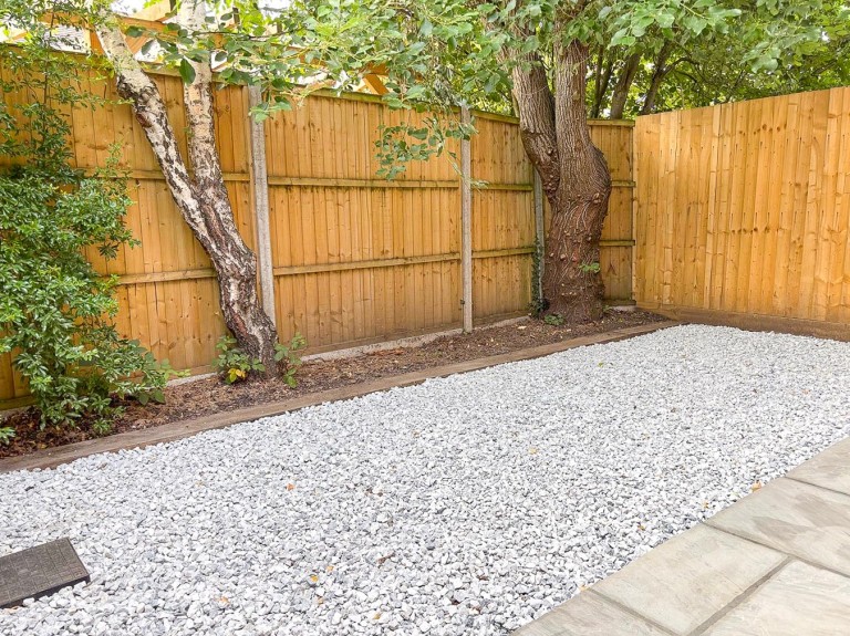 Images for Connaught Place, Brockenhurst, SO42