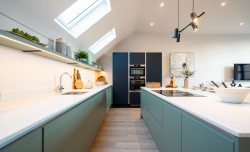 Images for Connaught Place, Brockenhurst, SO42