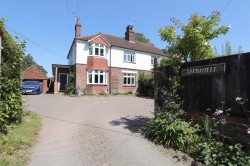 Images for Hastings Road, Battle, East Sussex