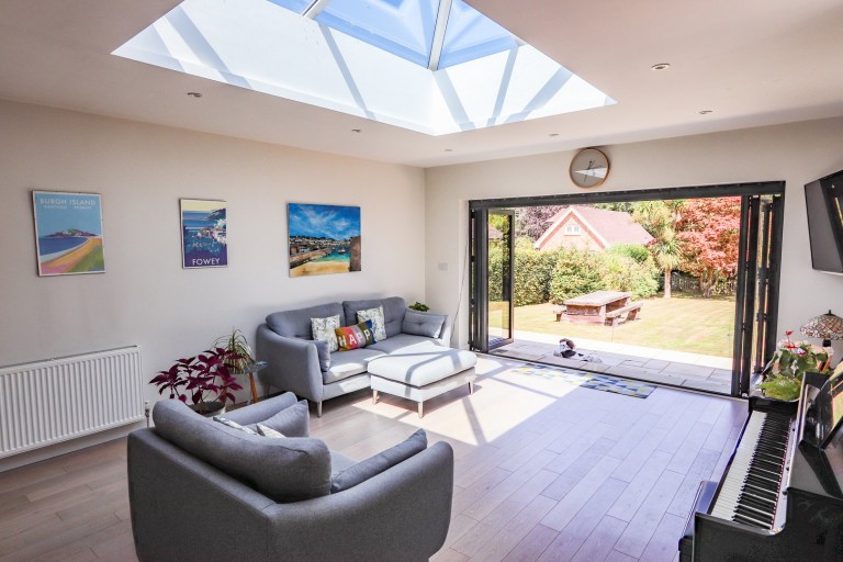 Images for Hastings Road, Battle, East Sussex