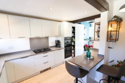 Images for Hastings Road, Battle, East Sussex