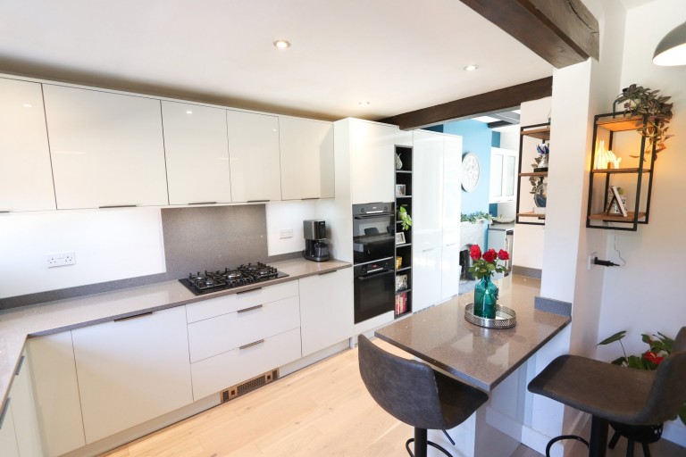 Images for Hastings Road, Battle, East Sussex