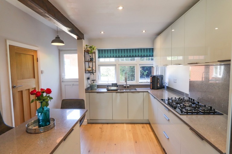 Images for Hastings Road, Battle, East Sussex