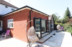 Images for Hastings Road, Battle, East Sussex