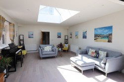 Images for Hastings Road, Battle, East Sussex