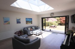 Images for Hastings Road, Battle, East Sussex