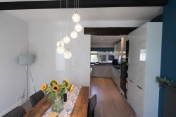 Images for Hastings Road, Battle, East Sussex