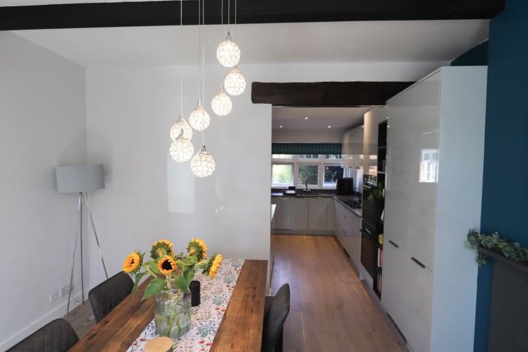 Images for Hastings Road, Battle, East Sussex