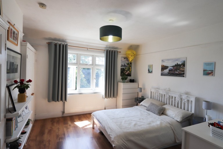 Images for Hastings Road, Battle, East Sussex
