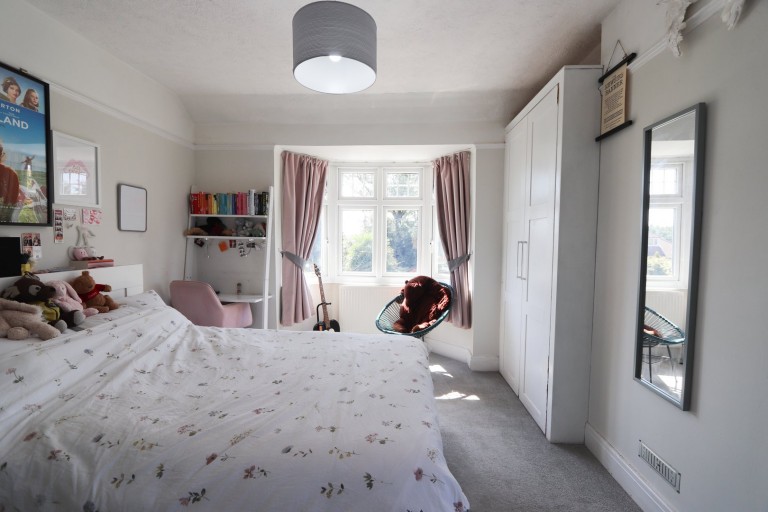 Images for Hastings Road, Battle, East Sussex