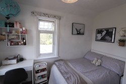 Images for Hastings Road, Battle, East Sussex