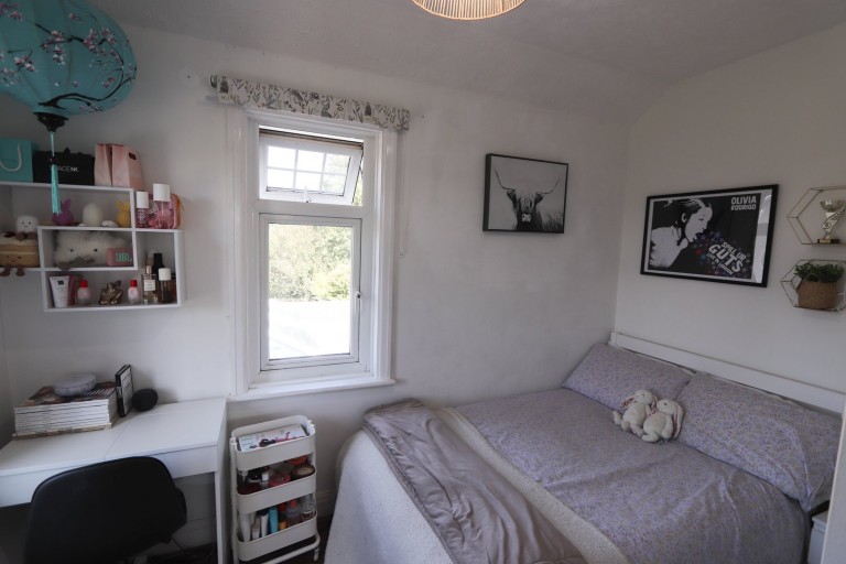 Images for Hastings Road, Battle, East Sussex