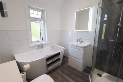 Images for Hastings Road, Battle, East Sussex