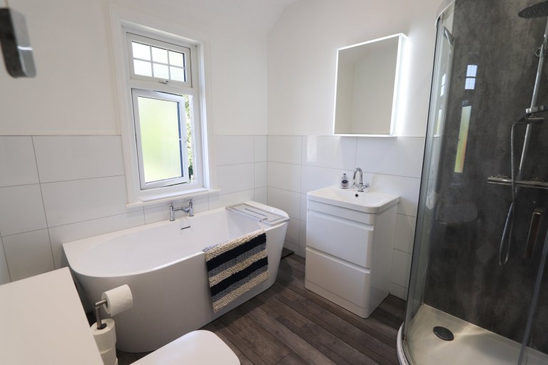 Images for Hastings Road, Battle, East Sussex