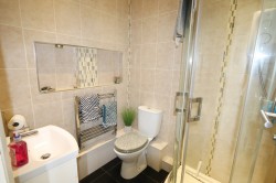 Images for Hastings Road, Battle, East Sussex