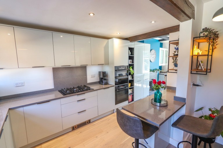 Images for Hastings Road, Battle, East Sussex