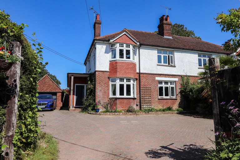 Images for Hastings Road, Battle, East Sussex