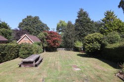Images for Hastings Road, Battle, East Sussex