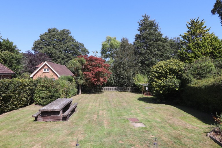 Images for Hastings Road, Battle, East Sussex