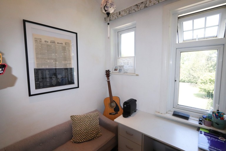 Images for Hastings Road, Battle, East Sussex