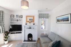 Images for Hastings Road, Battle, East Sussex