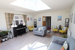 Images for Hastings Road, Battle, East Sussex